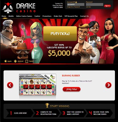 betsoft casinos for us players.